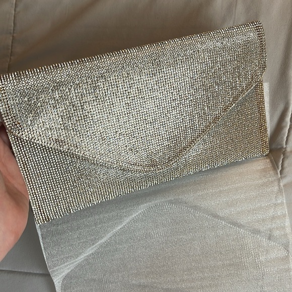 Aldo Clutch NWT - Picture 15 of 15